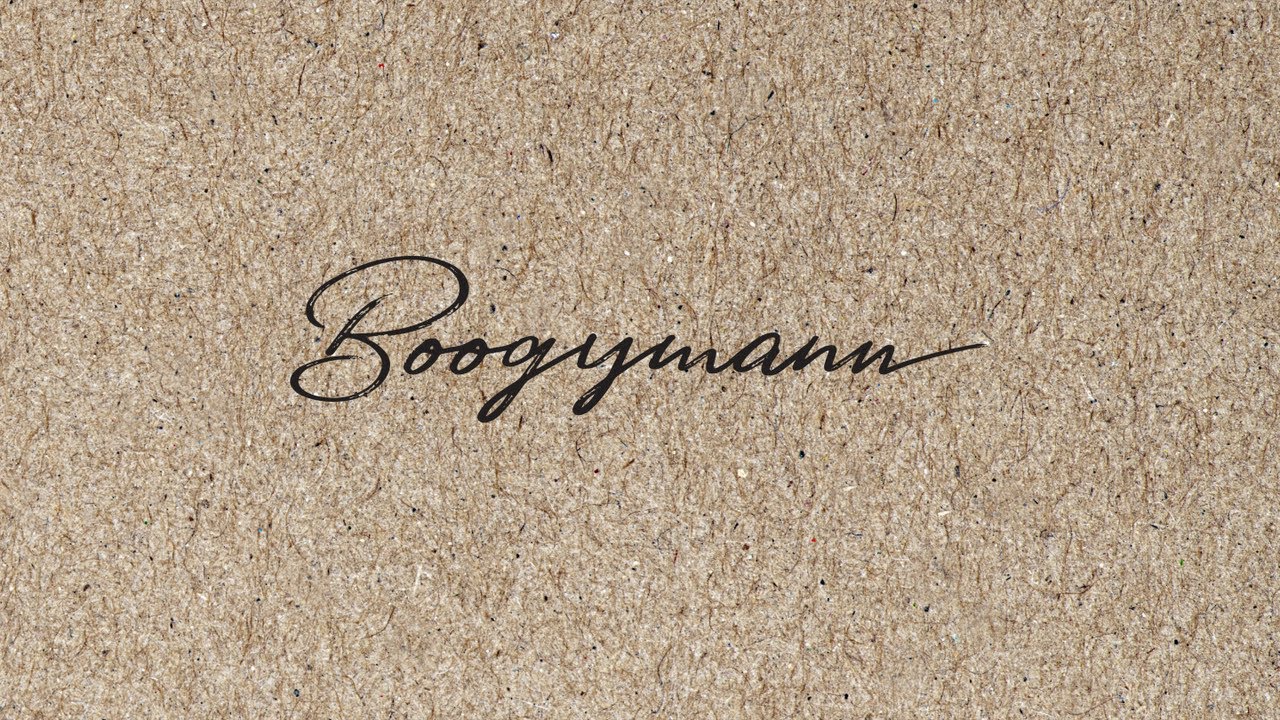 Boogymann - Forever adlı videoyu YouTube'da izle Boogymann - Forever adlı videoyu YouTube'da izle