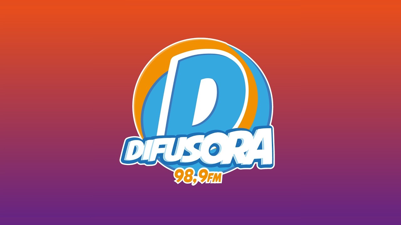 Ivan Barreto, vencedor do The Voice Brasil, se apresenta hoje no aniversário do Catiguá 🎤🎶