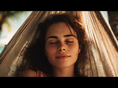 Ash Paradise Nothing Really Happened 