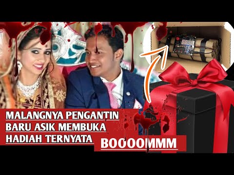 Video: Skandal paket misteri Wiggins: Apa yang masih belum kami ketahui