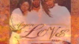 Brownstone Acapella Grapevyne