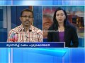 Asianet News 22nd 2014