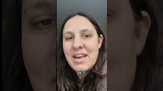 Cold Walk, Warm Bus- The Paradox of Experience