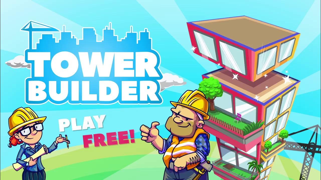 Маленькие строители игра. Симулятор строителя. Builder 2. Строитель 2. Маленькие строители игра.