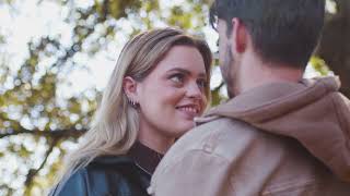 Celebrity How to Start a Screenplay: Opening Scene That Grabs Attention Profile