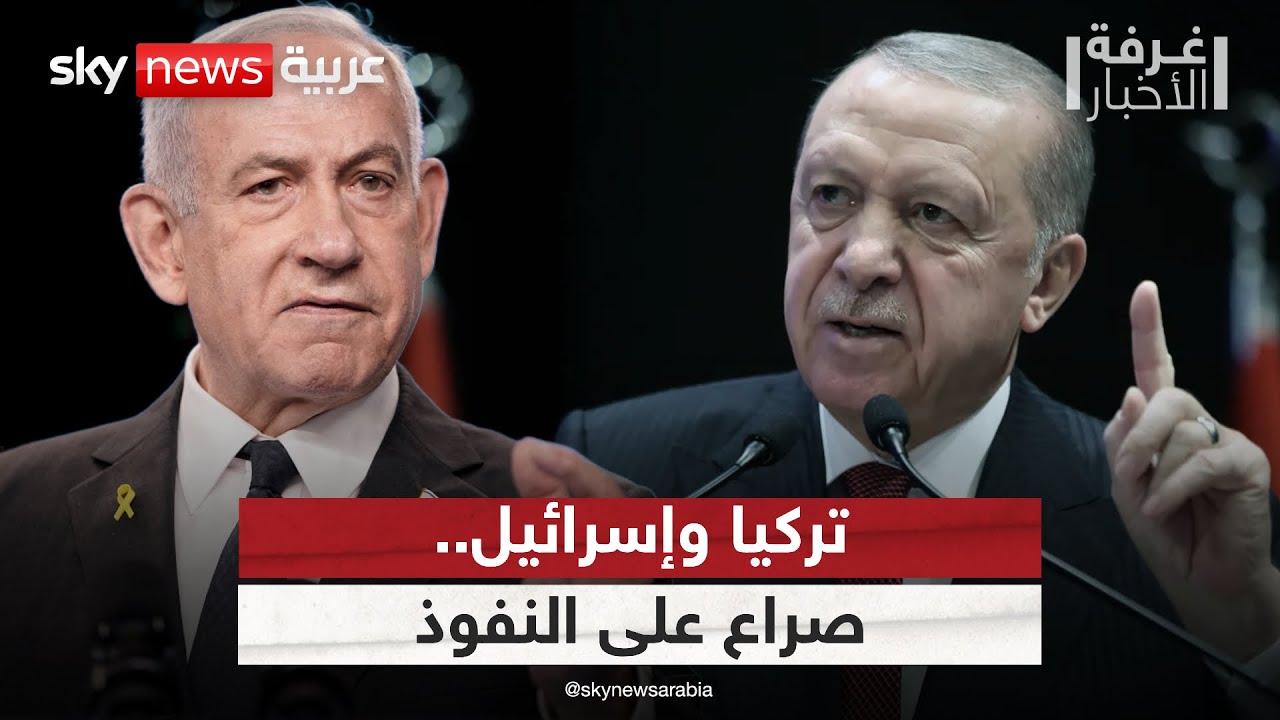    ..       | #_
 - نشر قبل 4 ساعة