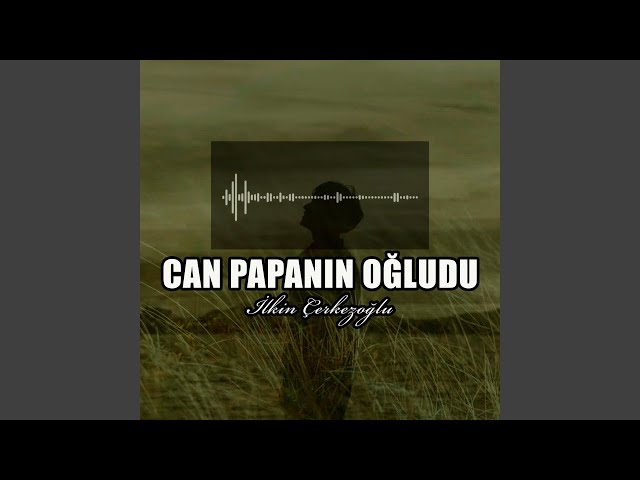 Gürcüstan