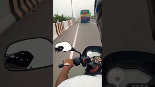 Video Akash Vlogs Bd Rails Shorts Lover Lover