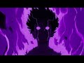 Phonk 😈 Slowed reveb mix 😈 Phonk 2022 mix 😈 Slowed reverb  😈