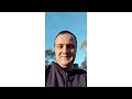 OneDrive procedure for making product live?