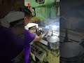 Behind the Scenes of Metal Stamping Manufacturing