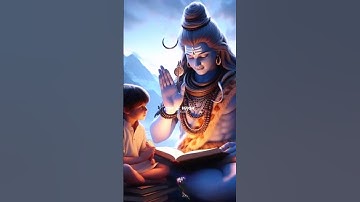 Karuna Karo Kasht Haro Gyan Do Bhagwan🙏🙏❤️|Mahadev status #status #mahadevstatus  #shorts #mahadev