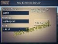 Minecraft Pe Online