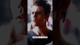 Silas🥵 || #shorts #tvd #tvdu #tvdshorts #vd