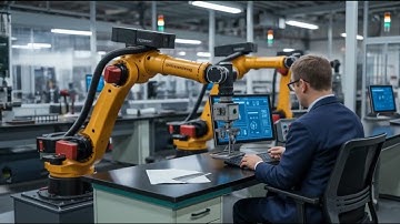 How AI Will Transform Education & Jobs | Future of Learning & Work