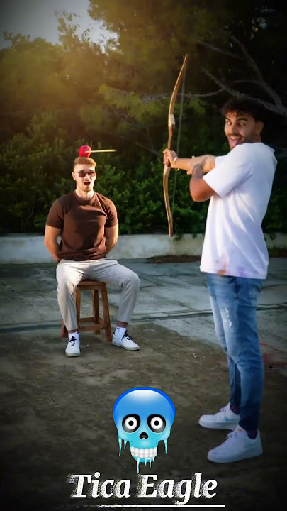 #babifreitas