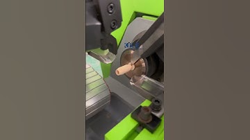 High-speed woodworking lathe From KIKEE