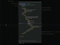 Compila y Ejecuta tu JAR Standalone - Parte 3