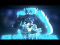 Frost Invasion Towers Vs Fallen Mode (Tower Defense Simulator) (Roblox)