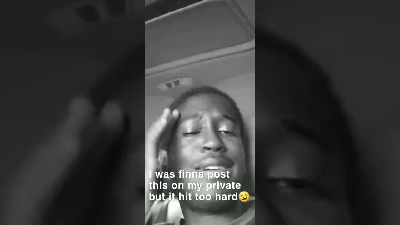 ya must be thirstay 🥵😅 // M.A.M. - The Snap Chronicles