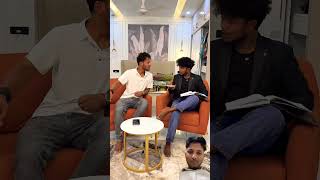 5 lack kharch #comedy #tarndeng #comedyshorts #lifeisbutadream #funny #comedyvideos #realfools #fun