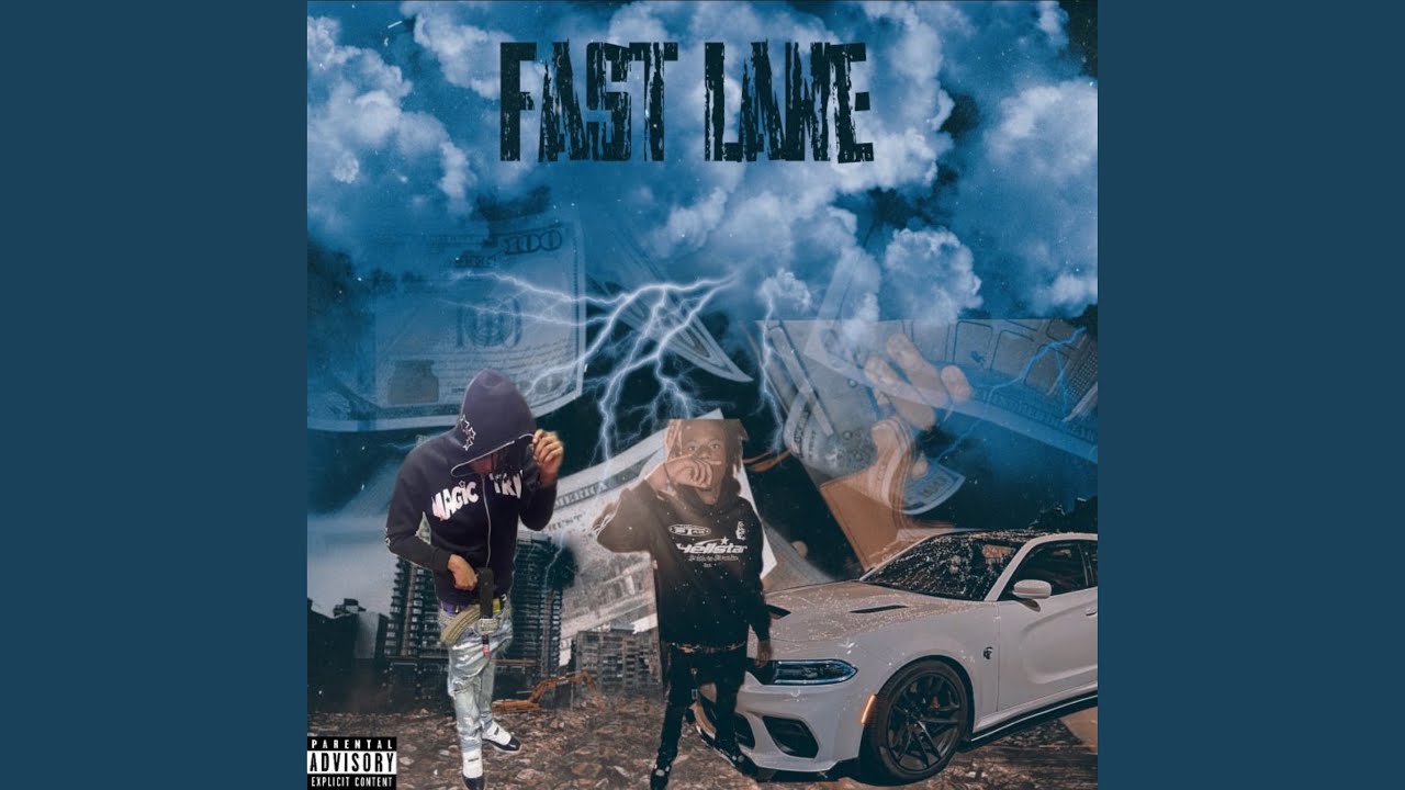 Time From Here auf YouTube ansehen Time From Here auf YouTube ansehen