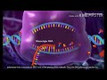 Gene Expression and RNA Processing in Protein Synthesis