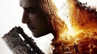 DYING LIGHT 2 FULL GAMEPLAY PREMIERE (Walkthrough Gameplay) DYING LIGHT 2 FULL GAMEPLAY PREMIERE (Walkthrough Gameplay)