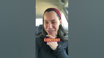 The Redpill is IMPLODING