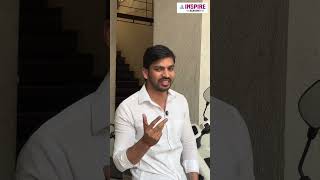 Fear of Maths in CMA Foundation? Don’t worry, Inspire has your back | Inspire Academy CMA 🎯