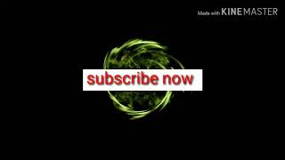 Granny rich mod aa gya play store per download link in direption screenshot 4