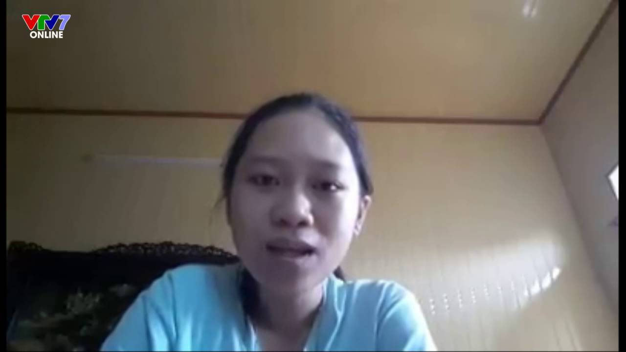VOTW | MOVIES | Nguyễn Phương Thảo ielts results
