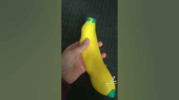 New fidgets and squishmallows! + fidget asmr!