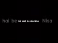 @besti ku itu yang di roblox