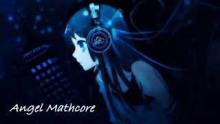 Nightcore - Tsunami