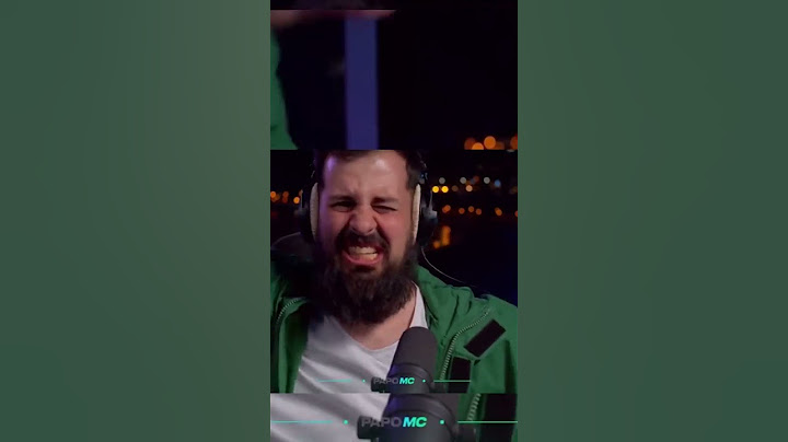 papo reacciona al mayor 4 de aczino