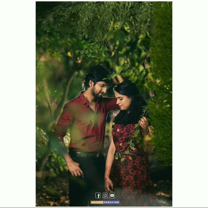 Ek Sathe Royechi Dujan song status | Bangla whatsapp status video | Bangla trending whatsapp status