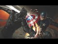 Black panther better than captain America and spiderman || Chhapuji Gaming 🔥