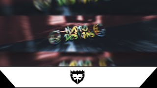➤Hydro. [Speedart]