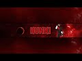 Live fortnite (bon Ramadan) code (pos) ou (zrk)