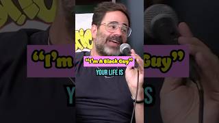 Chrissie Demarcus | History Hyenas