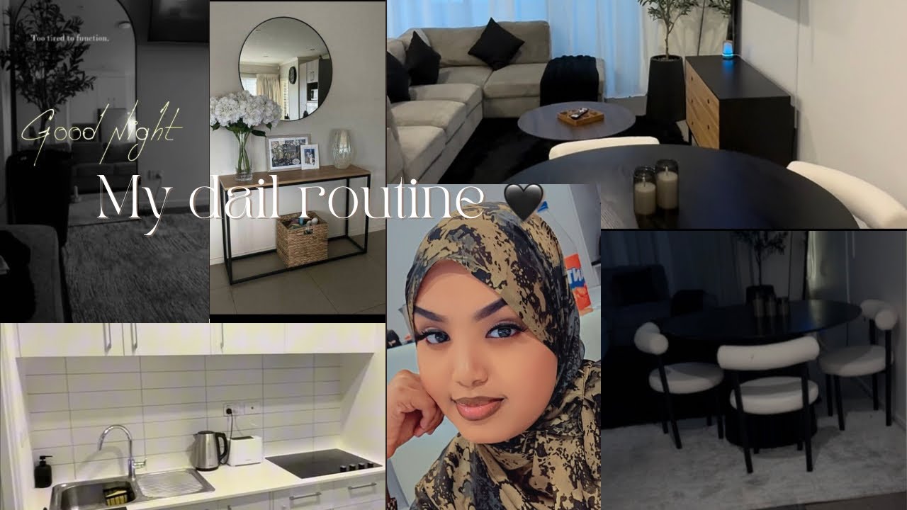 ✨MALINTEYDA CADIGA.🏡🖤