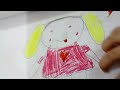 قيمتو ياعسلاتي