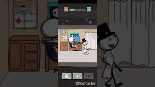 Prison Escape.. #adventure #puzzle #Games screenshot 5