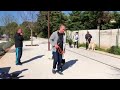 Toutoucool13 Education canine La Ciotat en milieu urbain