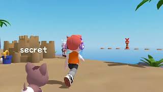 Mini Party game guide screenshot 1