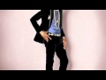 Theophilus London - All Around The World