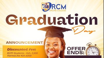 AFR-Internal reconstruction-CPA REVISION