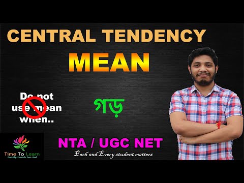 ভিডিও: মালবাহী ফরওয়ার্ডারের অধিকার এবং বাধ্যবাধকতা