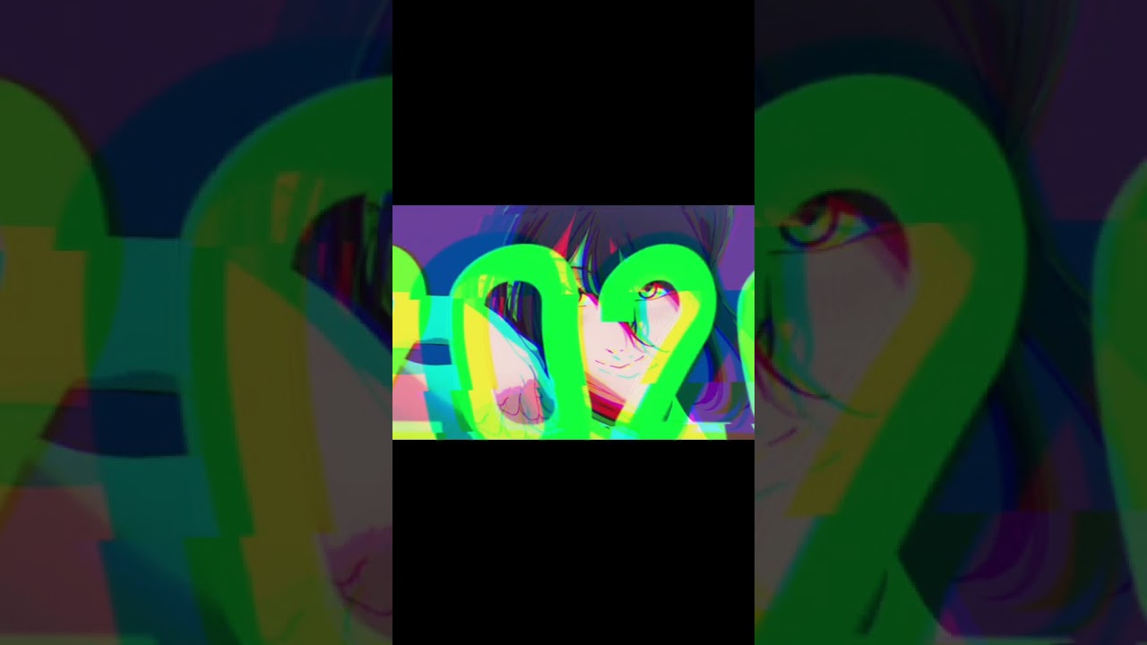 ПОДТВЕРЖДЕНО!!!Премьера фильма "Chainsaw Man: Reze" состоится в 2026 году!